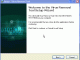 Kaspersky Virus Removal Tool Kaspersky Virus Removal Tool