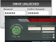 Keynesis Lockngo Professional / Hybrid Keynesis Lockngo Professional / Hybrid