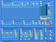 TreeSize Professional