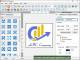 Logo Designing Software