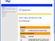 Intel Chipset Software Installation Utility Intel Chipset Software Installation Utility