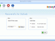 Recover Outlook PST Recover Outlook PST