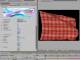 Curtains for AfterEffects Windows Curtains for AfterEffects Windows