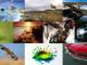 Windows 8.1 Themes Windows 8.1 Themes