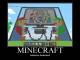 Minecraft Minecraft