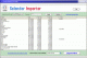 Calendar Importer for Google Calendar Importer for Google