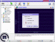 Corporate SMTP Server Corporate SMTP Server