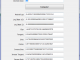 EsbDecimals Portable