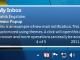Gmail Notifier Pro Gmail Notifier Pro