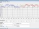 Home Audiometer Hearing Test