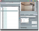 Photo Manager Photo Manager