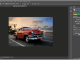Adobe PhotoShop CC x64