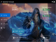 Earn Money Wizard Earn Money Wizard