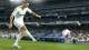 Pro Evolution Soccer(PES) Pro Evolution Soccer(PES)