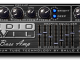 Studio Devil Virtual Bass Amp