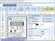 Inventory Control Barcode Software