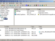 RegmagiK Registry Editor 64 bit