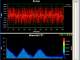 SignalLab VC++