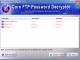 Password Decryptor for Core FTP