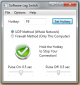 Software Lag Switch Software Lag Switch