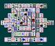 Mahjong Solitaire