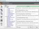 Eusing MultiClip
