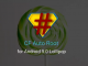 CF Root CF Root