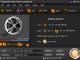 Bigasoft Total Video Converter