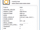 MTPdrive
