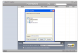 iPod PC Transfer Suite iPod PC Transfer Suite