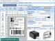 Print Barcode Label Software