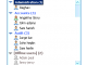 Outlook LAN Messenger Outlook LAN Messenger