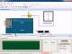 VirtualBreadboard VirtualBreadboard