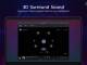 Boom 3D: Audio Enhancer with 3D Surround Sound