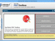 PDF ToolBox Utility