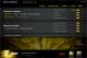 Norton AntiVirus 2011 Norton AntiVirus 2011