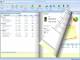 nutrinote 2015 nutrition software