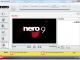 Nero 9 Free Nero 9 Free