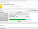 EML to Outlook Transfer EML to Outlook Transfer
