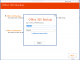 INTRIGUA Backup Office 365