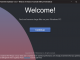 Hard Drive Optimizer