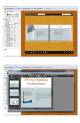 PPT to FlipBook Professional