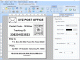 Shipping Barcode Label Generator Excel