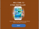 Cydia Guru