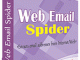 Email Spider