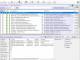 Rons Renamer - Batch File Renamer Rons Renamer - Batch File Renamer