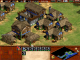 Age of Empires II :The Age of Kings Age of Empires II :The Age of Kings