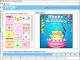 Bulk Birthday Invitation Maker Software