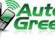 AutoGreen