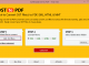 Import OST File in PDF Import OST File in PDF